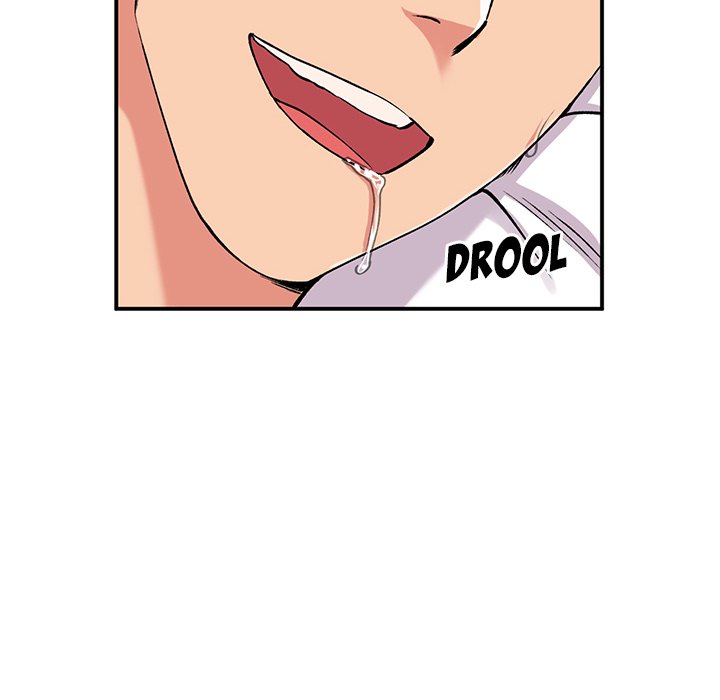 Shh! Her Secret - Chapter 53 [photo 132] - MangaPorn