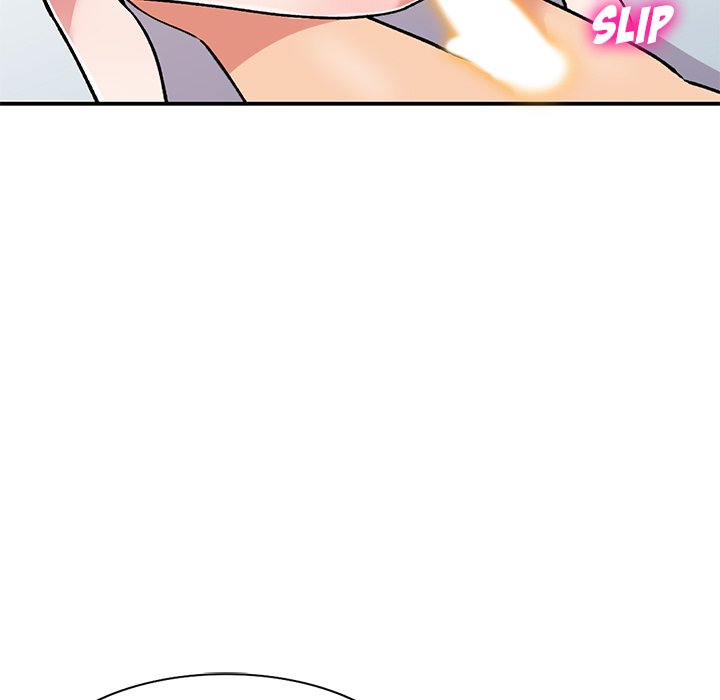 Shh! Her Secret - Chapter 53 [photo 137] - MangaPorn