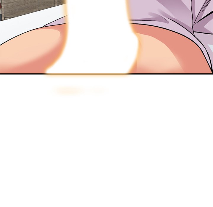 Shh! Her Secret - Chapter 53 [photo 139] - MangaPorn