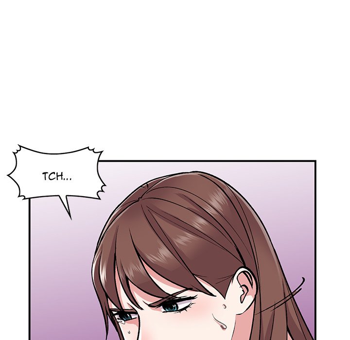 Shh! Her Secret - Chapter 53 [photo 140] - MangaPorn