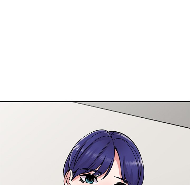 Shh! Her Secret - Chapter 53 [photo 146] - MangaPorn