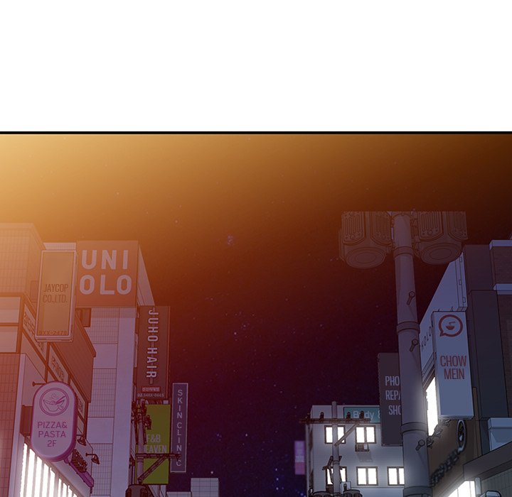 Shh! Her Secret - Chapter 53 [photo 17] - MangaPorn