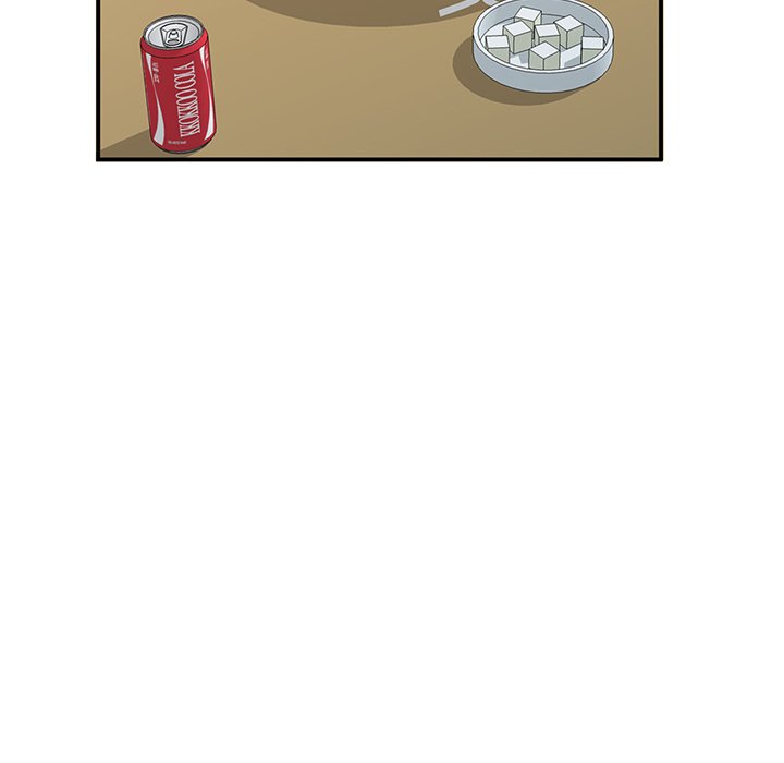 Shh! Her Secret - Chapter 53 [photo 20] - MangaPorn