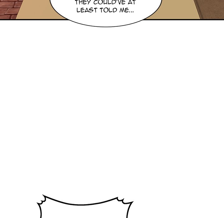 Shh! Her Secret - Chapter 53 [photo 22] - MangaPorn