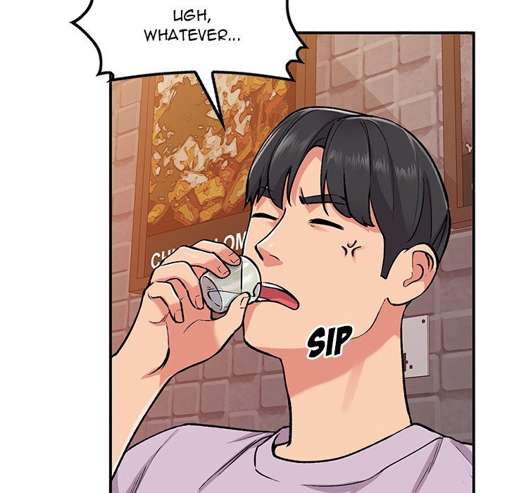 Shh! Her Secret - Chapter 53 [photo 23] - MangaPorn