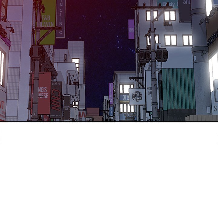 Shh! Her Secret - Chapter 53 [photo 28] - MangaPorn