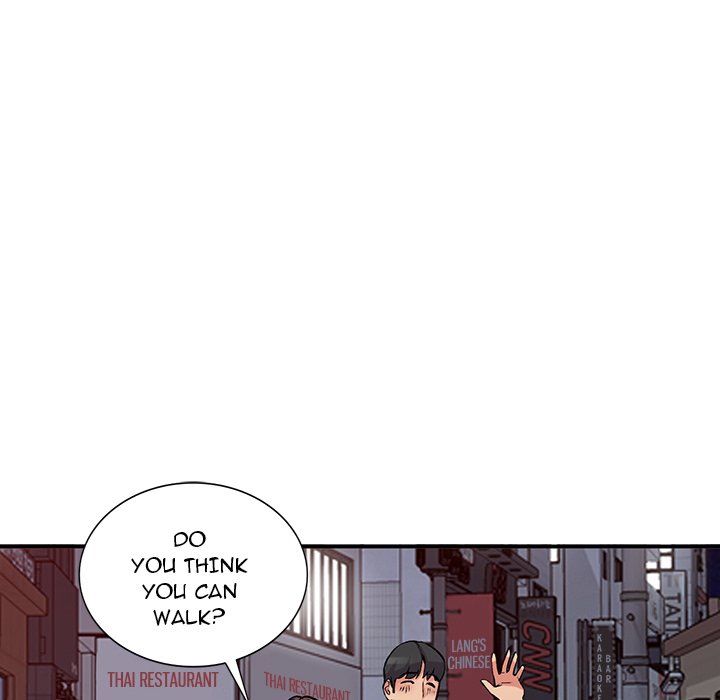 Shh! Her Secret - Chapter 53 [photo 29] - MangaPorn