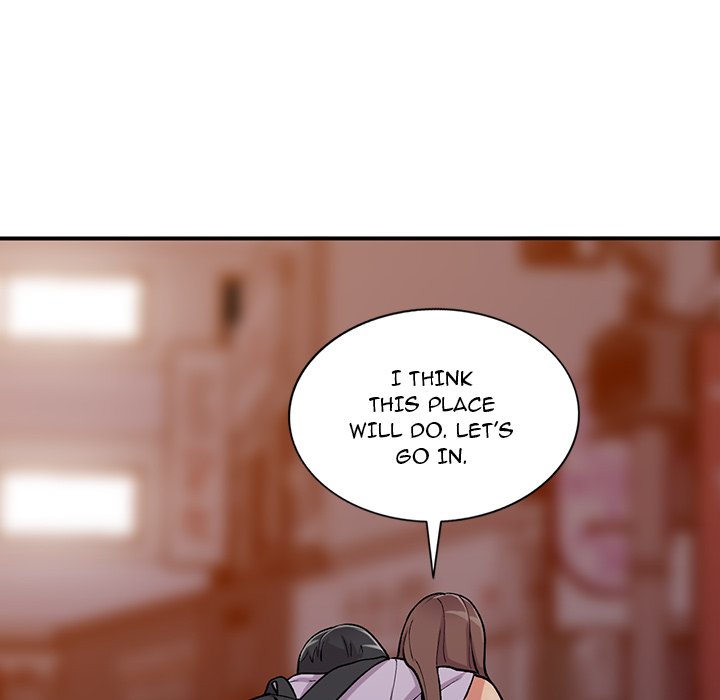 Shh! Her Secret - Chapter 53 [photo 36] - MangaPorn