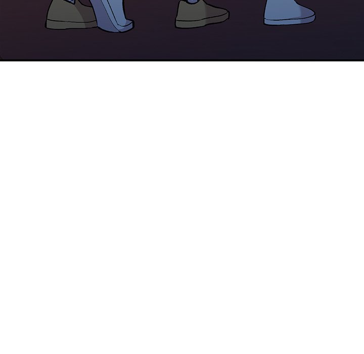 Shh! Her Secret - Chapter 53 [photo 38] - MangaPorn