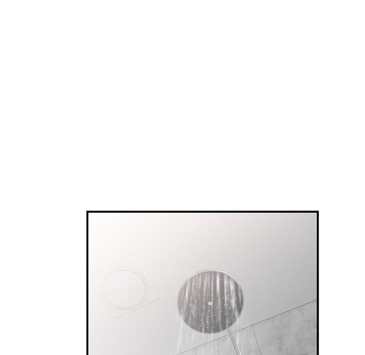 Shh! Her Secret - Chapter 53 [photo 41] - MangaPorn