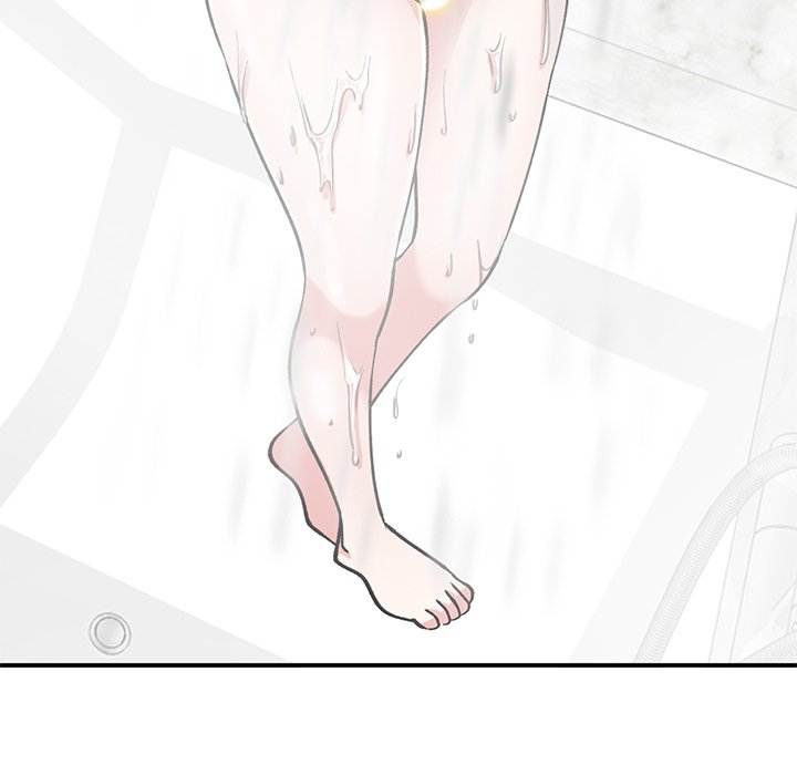 Shh! Her Secret - Chapter 53 [photo 45] - MangaPorn