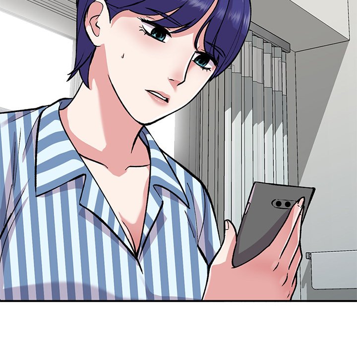 Shh! Her Secret - Chapter 53 [photo 5] - MangaPorn