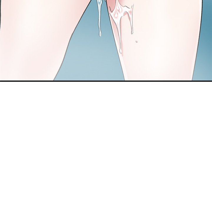 Shh! Her Secret - Chapter 53 [photo 50] - MangaPorn