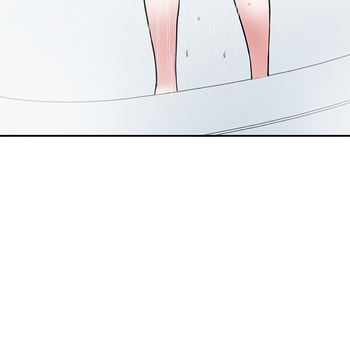 Shh! Her Secret - Chapter 53 [photo 53] - MangaPorn