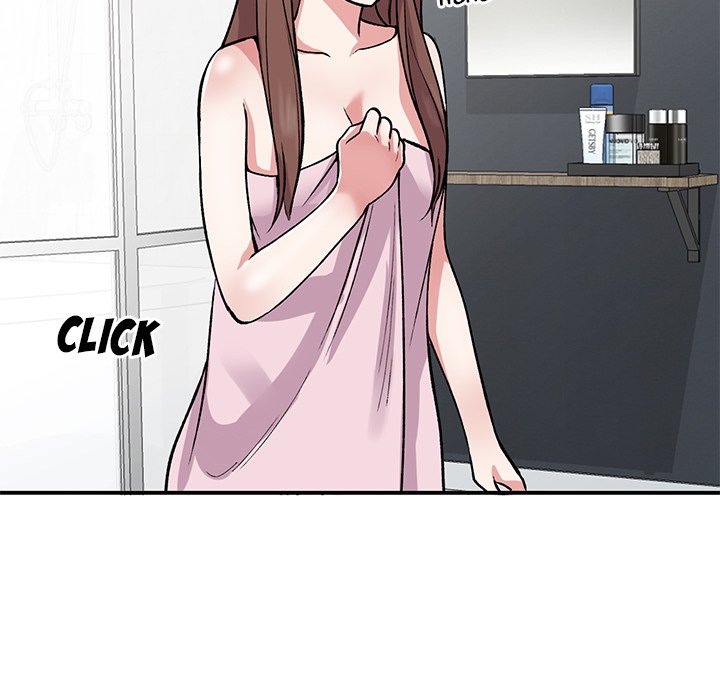 Shh! Her Secret - Chapter 53 [photo 55] - MangaPorn