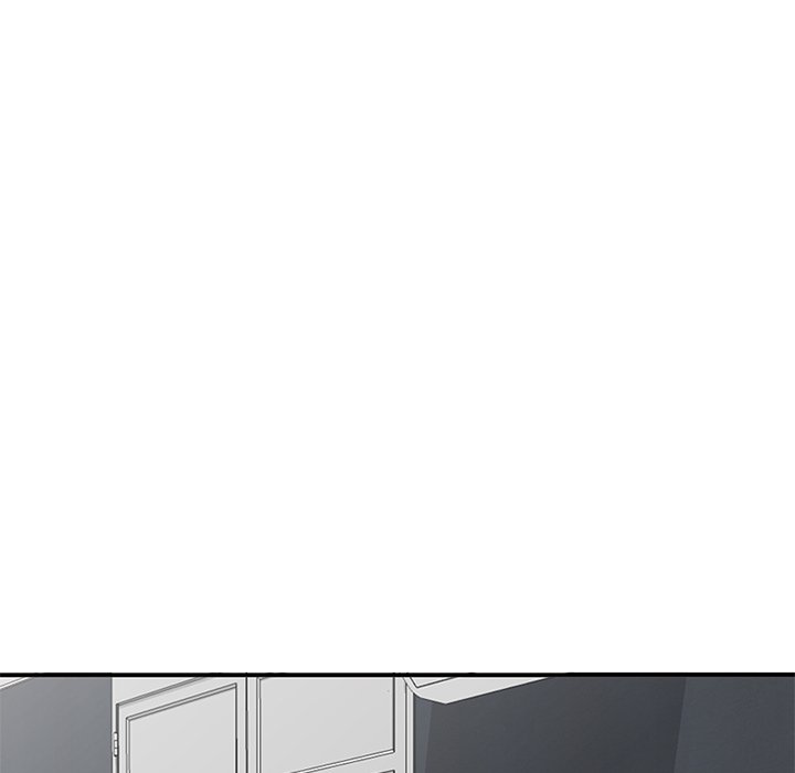 Shh! Her Secret - Chapter 53 [photo 56] - MangaPorn