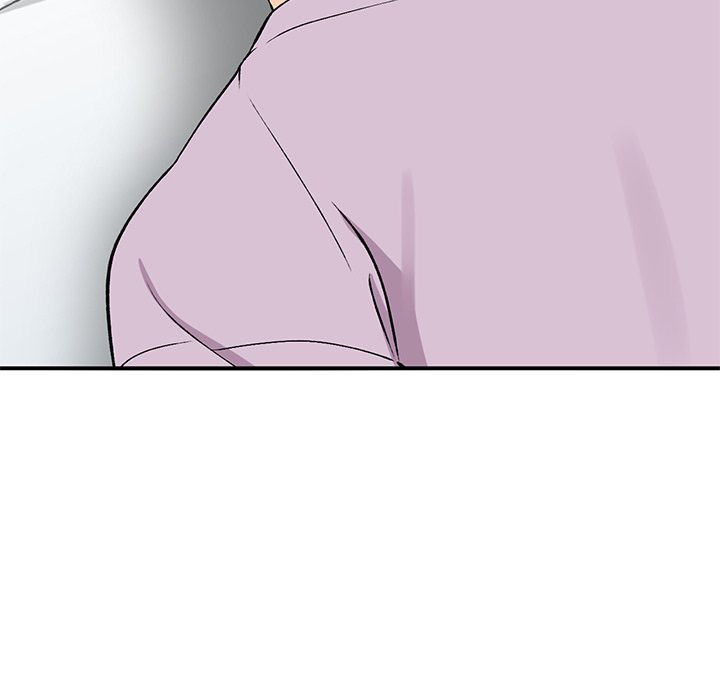 Shh! Her Secret - Chapter 53 [photo 60] - MangaPorn