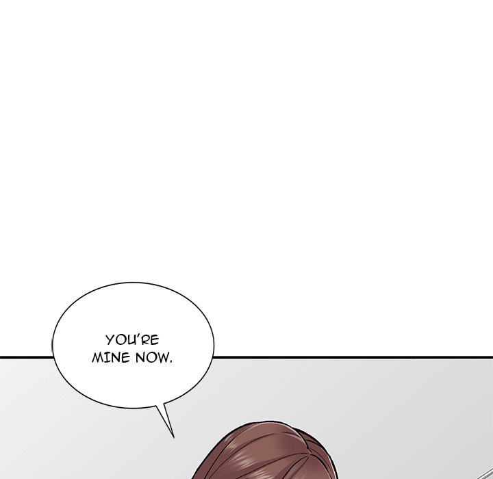 Shh! Her Secret - Chapter 53 [photo 61] - MangaPorn