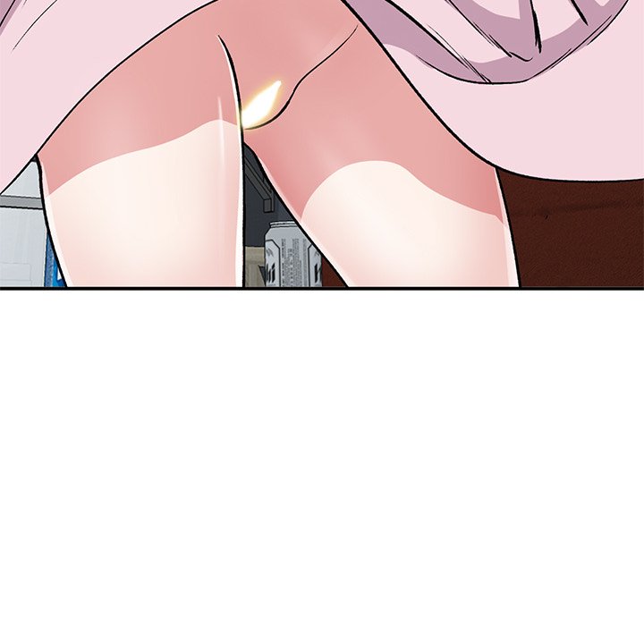 Shh! Her Secret - Chapter 53 [photo 63] - MangaPorn