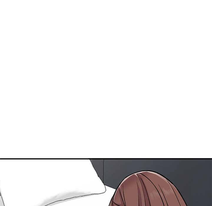 Shh! Her Secret - Chapter 53 [photo 64] - MangaPorn