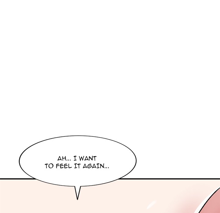 Shh! Her Secret - Chapter 53 [photo 73] - MangaPorn