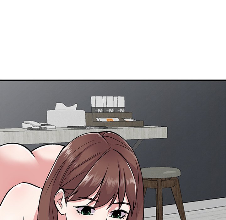 Shh! Her Secret - Chapter 53 [photo 76] - MangaPorn