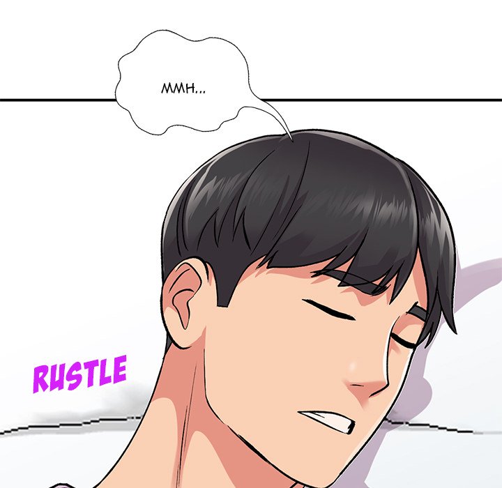 Shh! Her Secret - Chapter 53 [photo 81] - MangaPorn