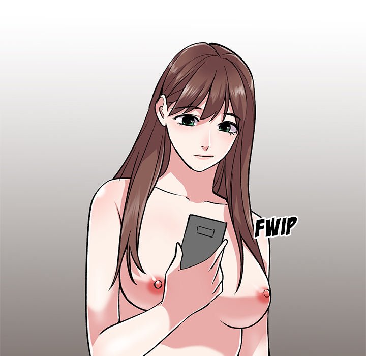 Shh! Her Secret - Chapter 53 [photo 86] - MangaPorn