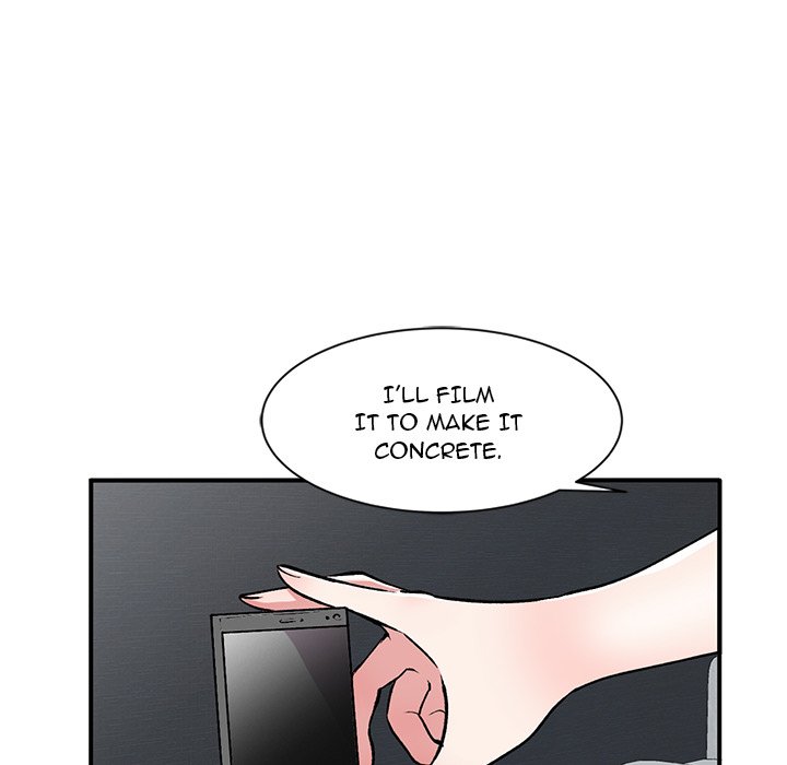 Shh! Her Secret - Chapter 53 [photo 88] - MangaPorn