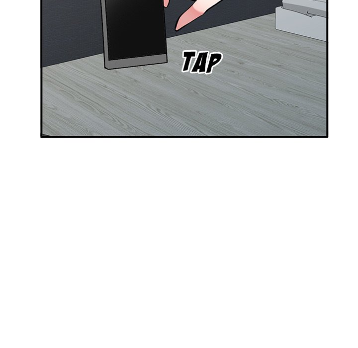 Shh! Her Secret - Chapter 53 [photo 89] - MangaPorn