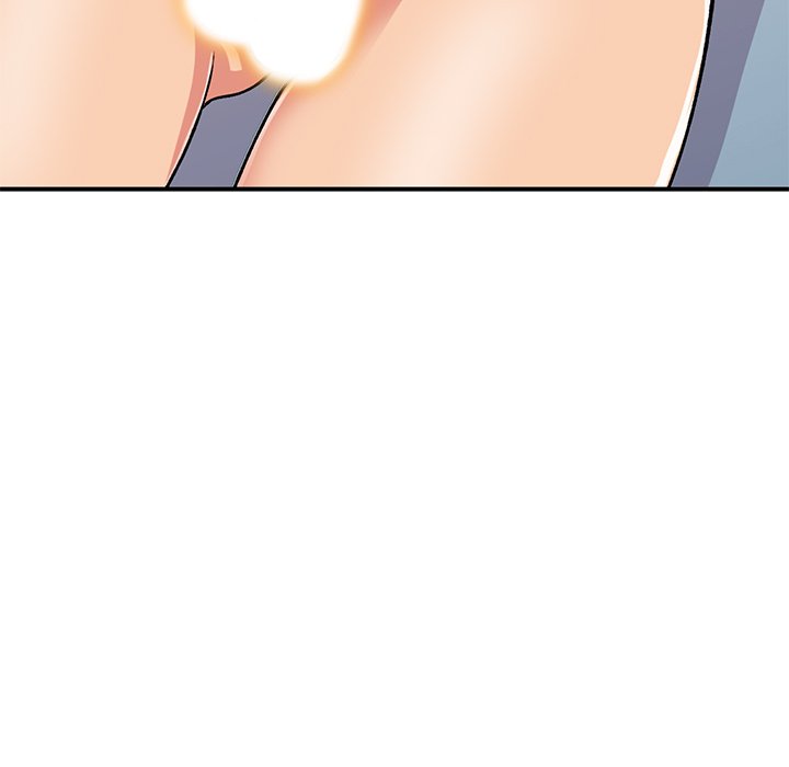 Shh! Her Secret - Chapter 53 [photo 96] - MangaPorn