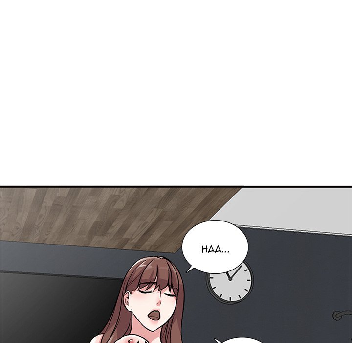 Shh! Her Secret - Chapter 53 [photo 97] - MangaPorn