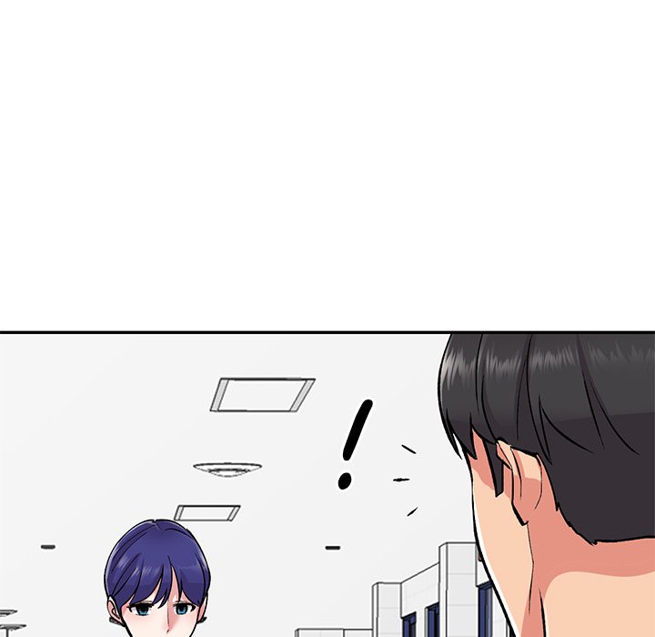 Shh! Her Secret - Chapter 54 [photo 105] - MangaPorn