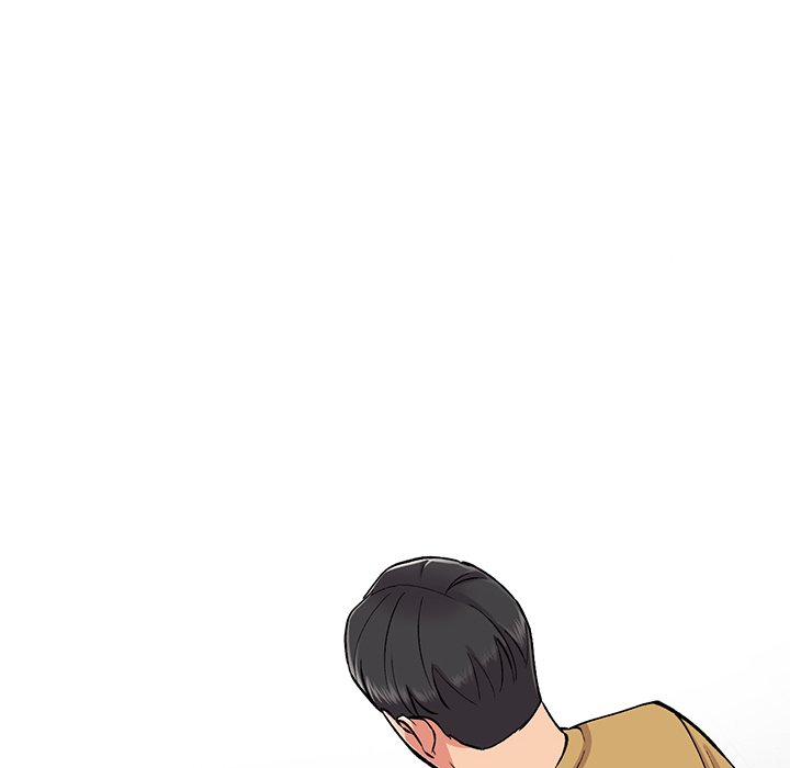 Shh! Her Secret - Chapter 54 [photo 109] - MangaPorn