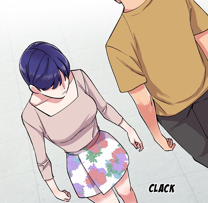 Shh! Her Secret - Chapter 54 [photo 110] - MangaPorn