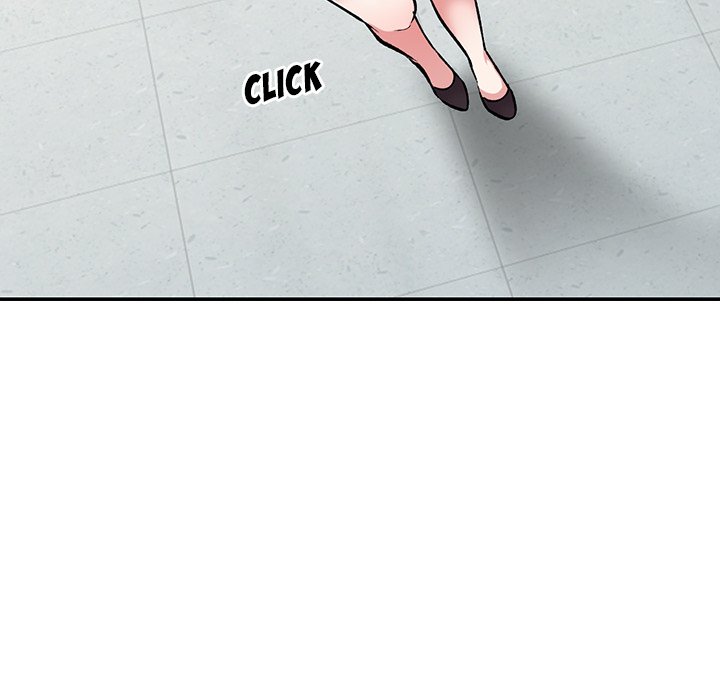 Shh! Her Secret - Chapter 54 [photo 111] - MangaPorn