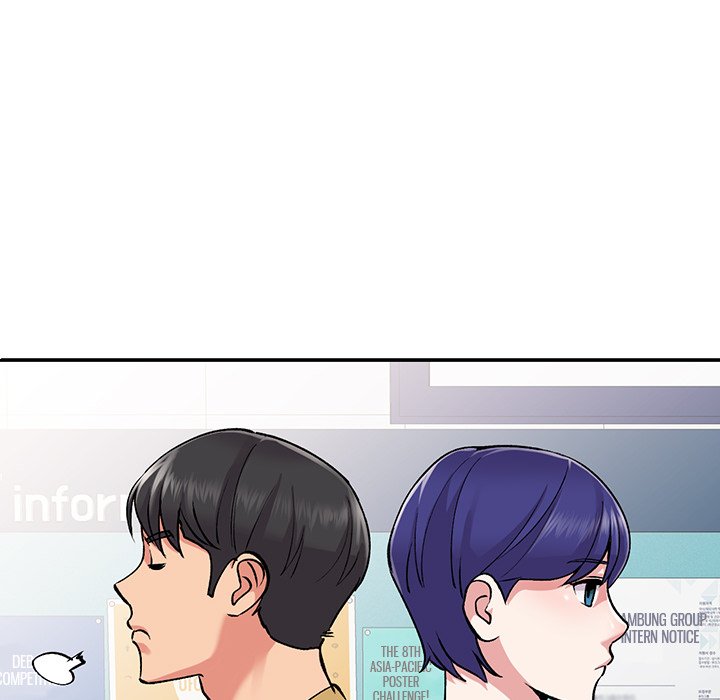 Shh! Her Secret - Chapter 54 [photo 112] - MangaPorn