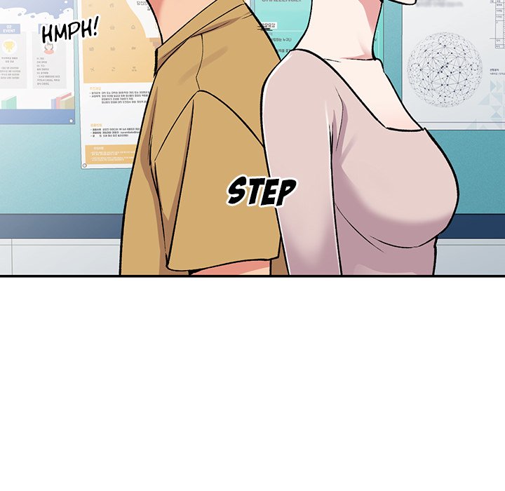 Shh! Her Secret - Chapter 54 [photo 113] - MangaPorn