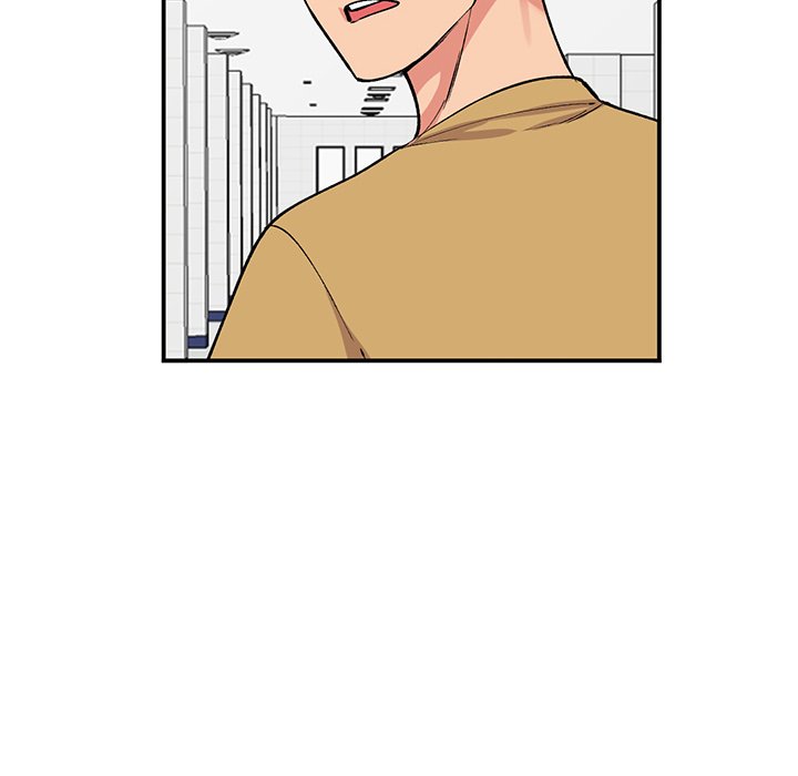 Shh! Her Secret - Chapter 54 [photo 115] - MangaPorn