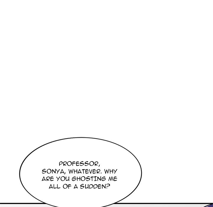 Shh! Her Secret - Chapter 54 [photo 127] - MangaPorn