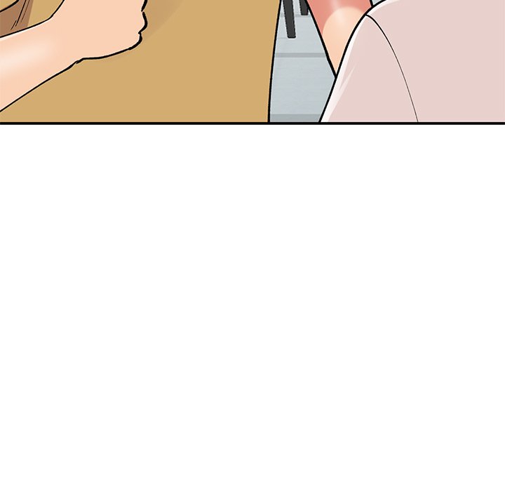 Shh! Her Secret - Chapter 54 [photo 129] - MangaPorn