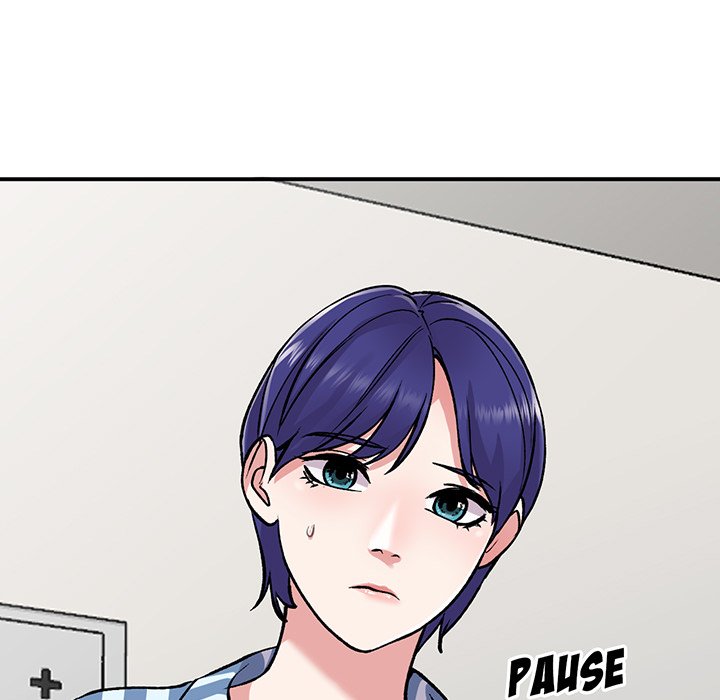 Shh! Her Secret - Chapter 54 [photo 13] - MangaPorn