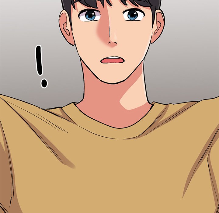 Shh! Her Secret - Chapter 54 [photo 140] - MangaPorn