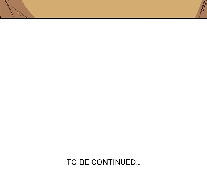 Shh! Her Secret - Chapter 54 [photo 141] - MangaPorn