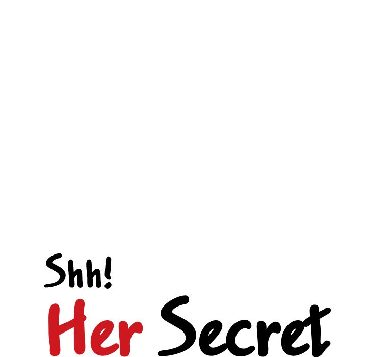 Shh! Her Secret - Chapter 54 [photo 16] - MangaPorn