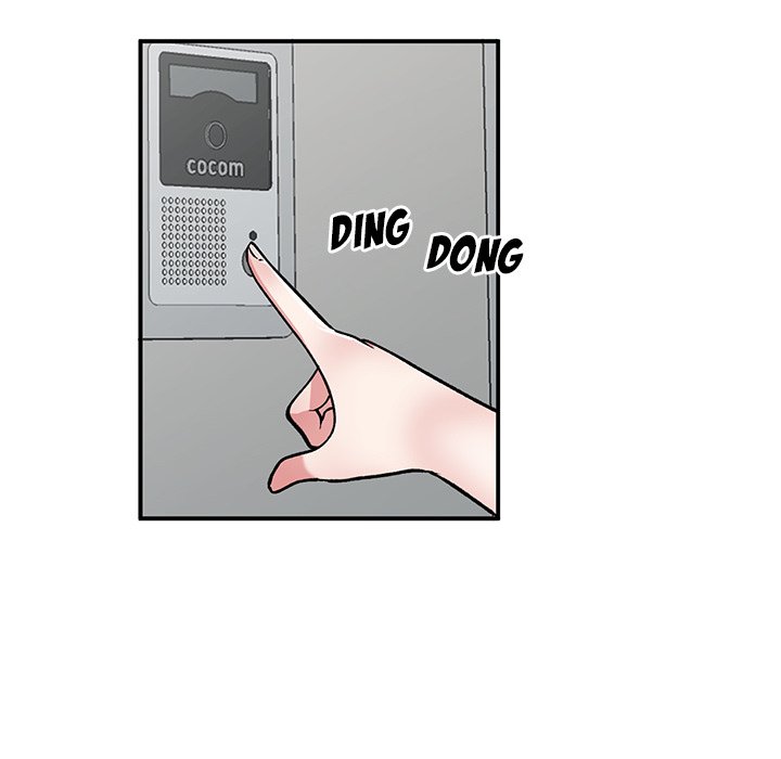 Shh! Her Secret - Chapter 54 [photo 21] - MangaPorn