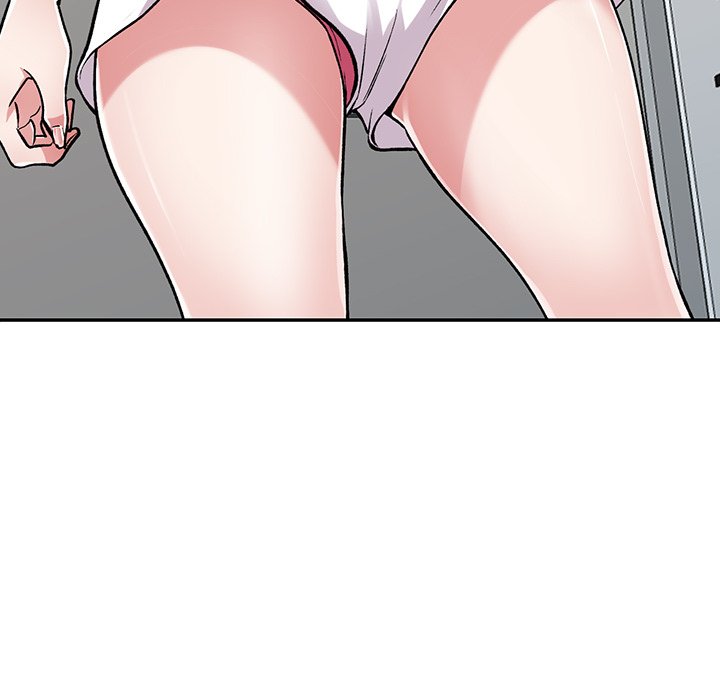 Shh! Her Secret - Chapter 54 [photo 26] - MangaPorn