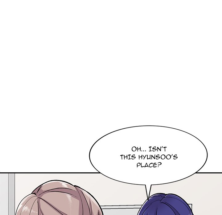 Shh! Her Secret - Chapter 54 [photo 27] - MangaPorn