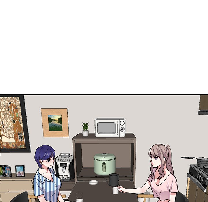 Shh! Her Secret - Chapter 54 [photo 40] - MangaPorn