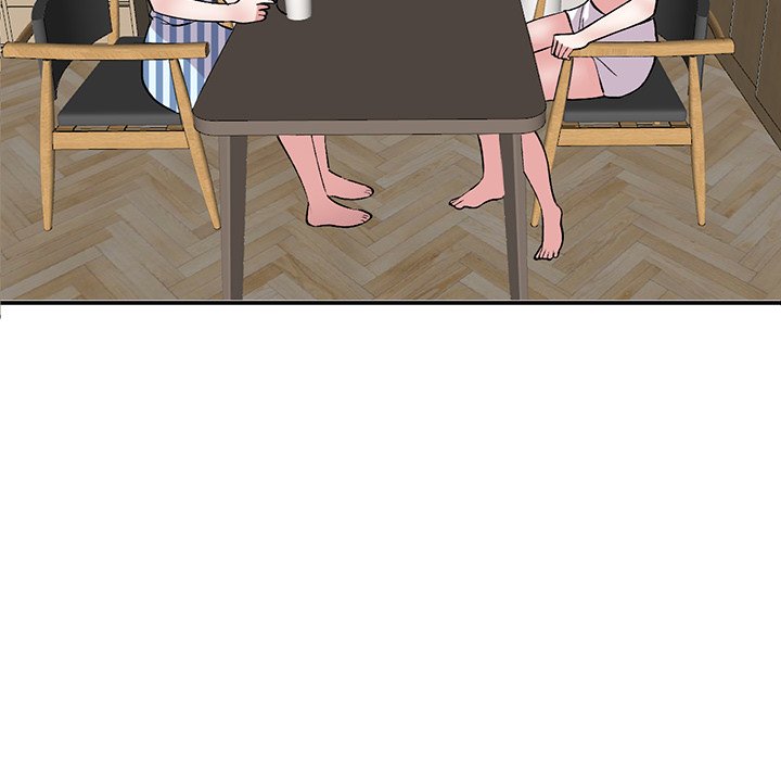 Shh! Her Secret - Chapter 54 [photo 41] - MangaPorn